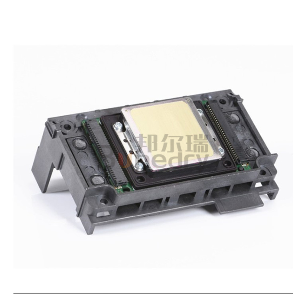 High quality Original DX5 XP600 print head for epson printhead - 副本