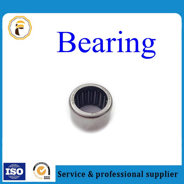 New Heidelberg Roller Bearing for K-LINE KOR KORA KORD 62 64 KORS HK1516
