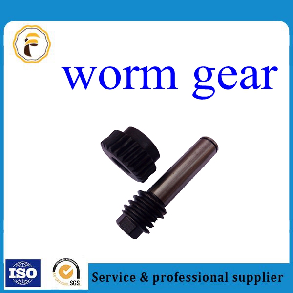 42.006.029 worm,42.006.031,worm gear,Heidelberg mo gto52 parts