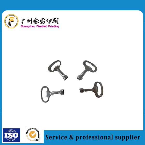 Key for the electric panel board for the SORSZ, MOZ, MO-E or MO-S models