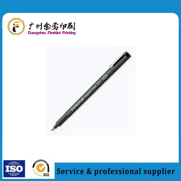 For offset printing, PS plate color correction pen, image remover pen