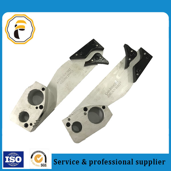 Wholesale and retail GTO46 GTO52 GTO Operating Cam holder for numbering