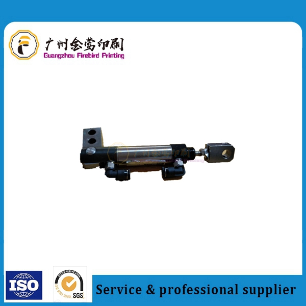 Wholesale and retail high quality komori pneumatic cylinder komori 540 L