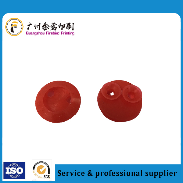 High Quality Printing Material Rubber Sucker 66.028.405