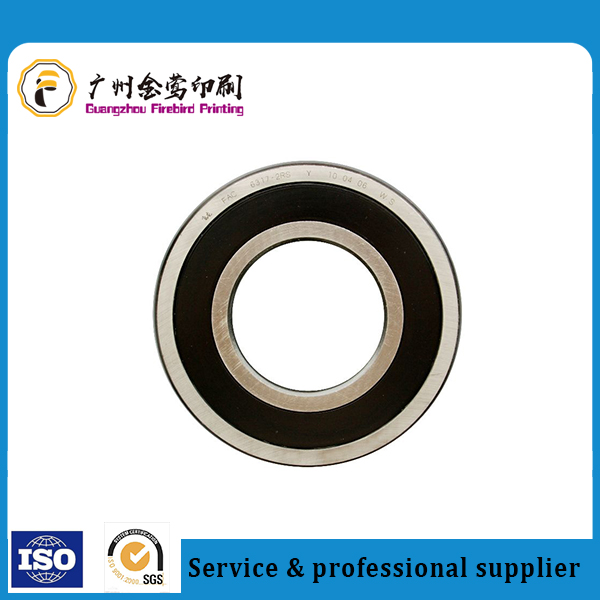 Wholesale komori offset printing machine bearing