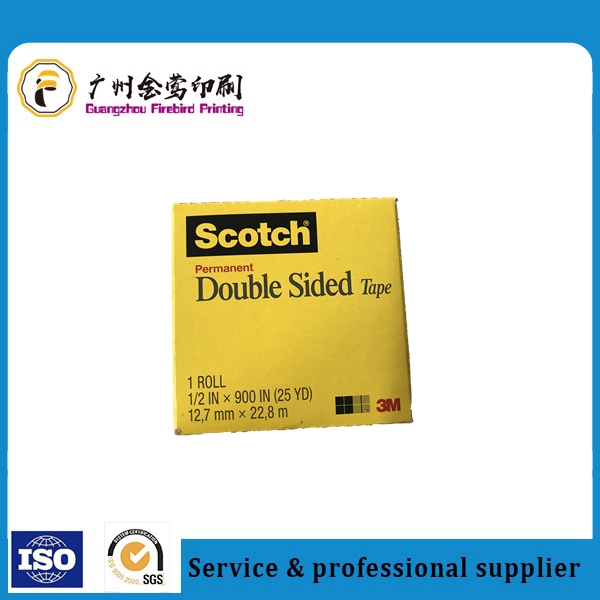 wholesale American 3M 665 Scotch double sided tape