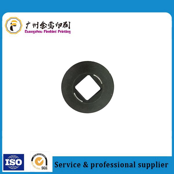 Wholesale and retail SM102 brake pad 61.101.2022