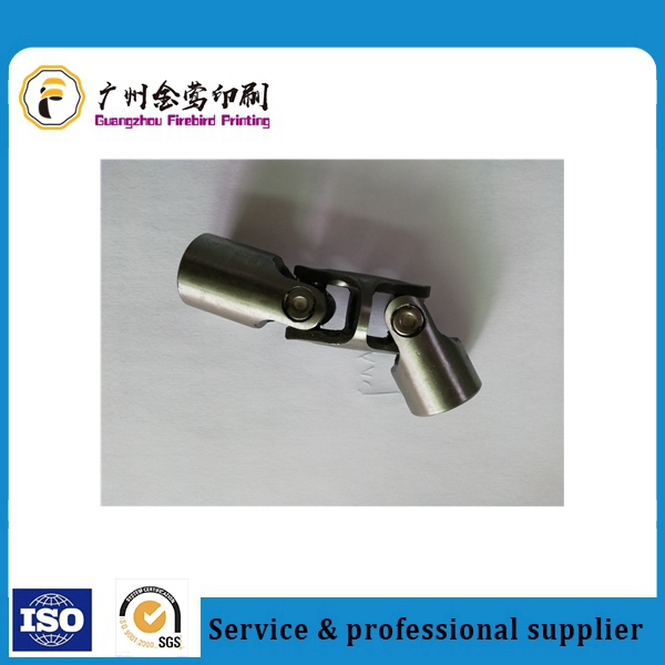 Offset printing spare part For KBA 74 
