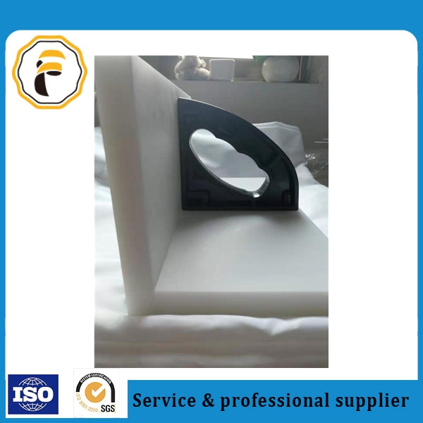 High quality Knock up block for offset printing machine Heidelberg 