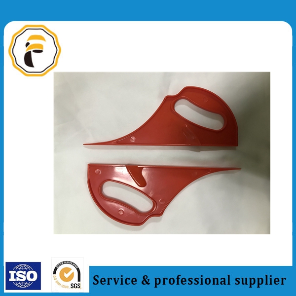 Wholesale Paper Modulator for Printing Machine Adjust Paper Red printing material
