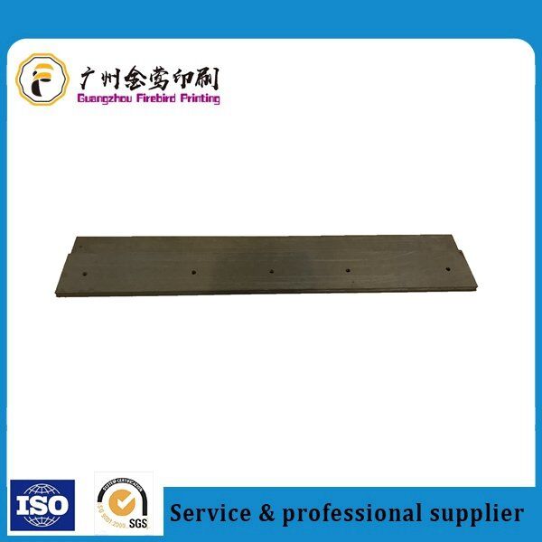 GTO52 Steel knife for die cutting sword knife trimming graver die cutting blade 69.008.017F
