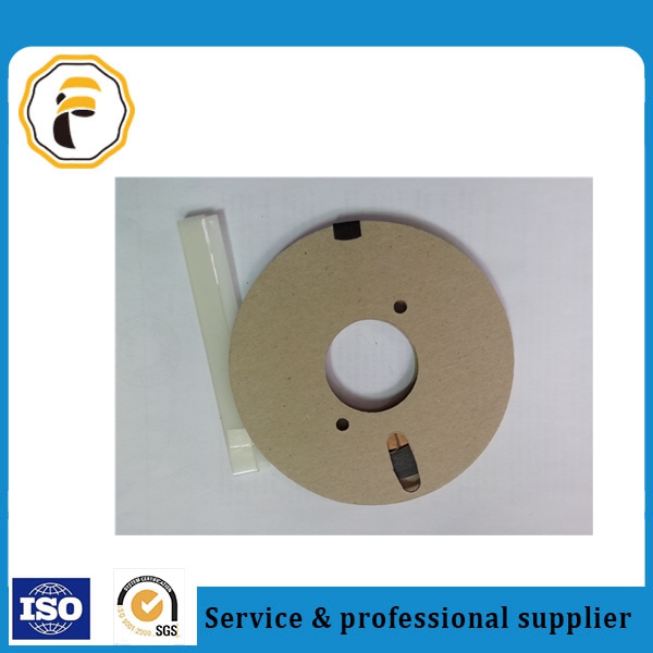 Perfect Perf, T412 3 meter Perforating Perf, 16TPI/12TPI/8TPI/6TPI
