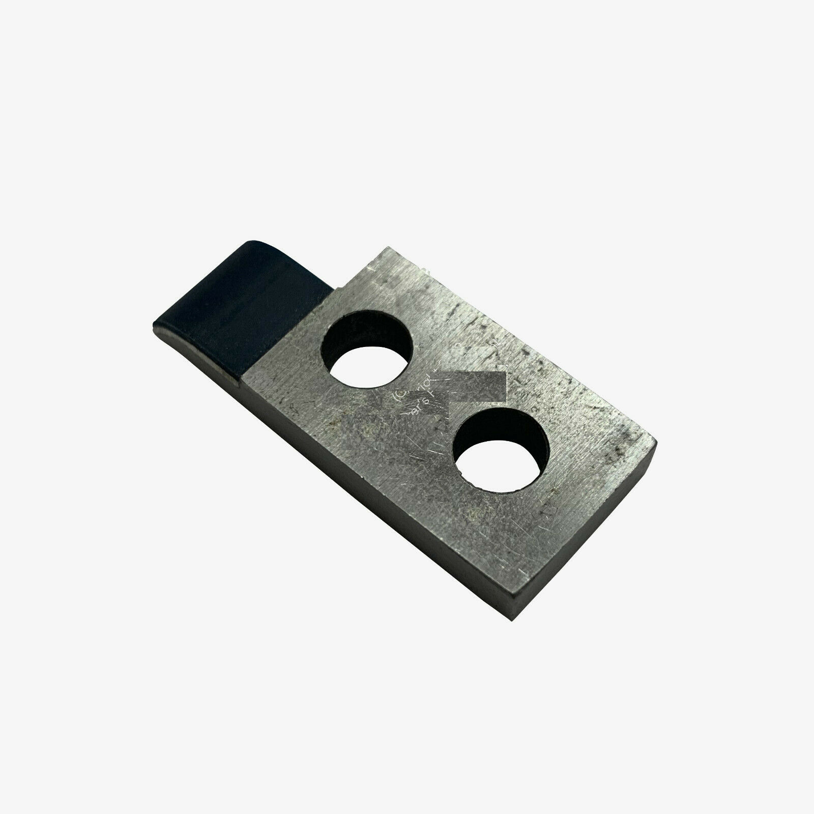 High quality MO GTO Perfecting Gripper Pad Finger Half Cut 52.580.362