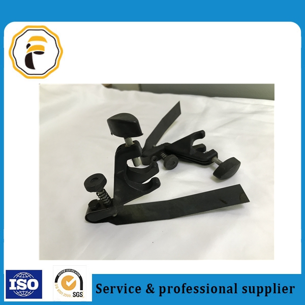 Wholesale and retail Spare Parts Sheet Smoothers Printer Parts heidelberg GTO52 GTO46 79.022.024F 